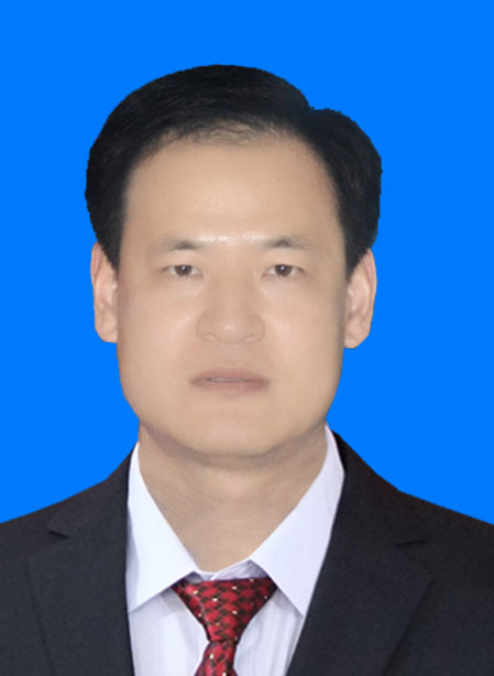 陈文帅